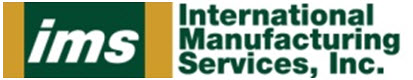 IMS_Logo.jpg