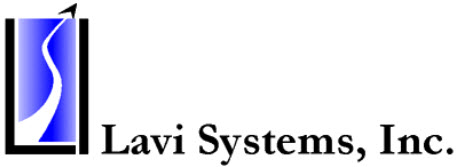 Lavi_Systems_Logo.jpg