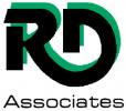 RDA_Logo_copy.jpg