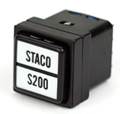 Staco_Series_200.jpg